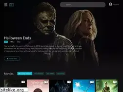 Sites similar to pelisdirect.com