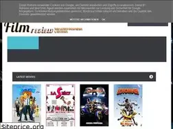 Sites similar to pelisdominicanasonline.blogspot.com