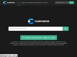 Sites similar to pelisgratis.cc