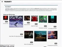 Sites similar to pelismart.net