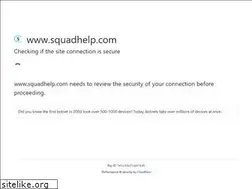 Sites similar to pelismovie.org