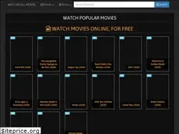 Sites similar to pelispedia.cloud