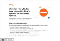 Sites similar to pelispedia.in