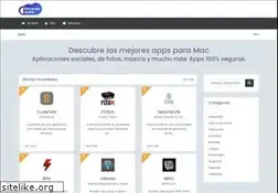 Sites similar to pelispedia.plus