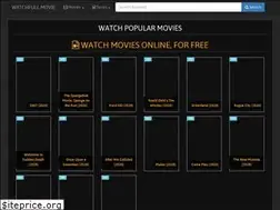 Sites similar to pelispedia.website