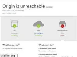 Sites similar to pelispedia.wtf