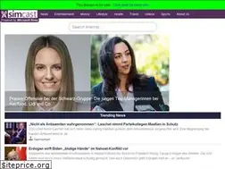 Sites similar to pelispedia.xyz