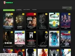 Sites similar to pelisplaygratis.info