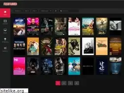 Sites similar to pelisplus-hd.net