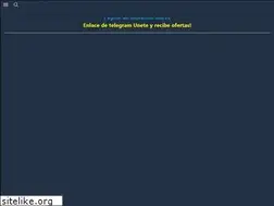 Sites similar to pelisplus.cc