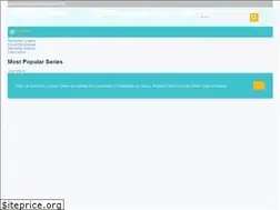 Sites similar to pelisplus.cool