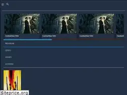 Sites similar to pelisplus.lat