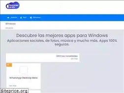 Sites similar to pelisplus.ltd