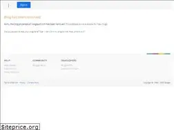 Sites similar to pelisplus1.blogspot.com