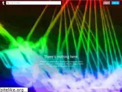 Sites similar to pelisplus24geserpage.tumblr.com