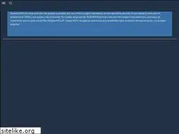 Sites similar to pelisplushd.lat
