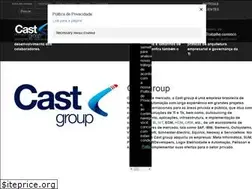 Sites similar to pelissari.com.br