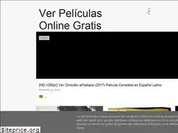 Sites similar to pelistepee.blogspot.com
