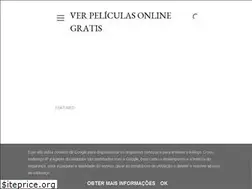 Sites similar to pelisurate.blogspot.com