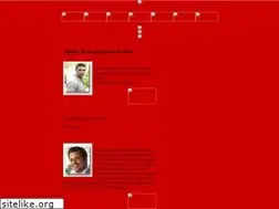 Sites similar to pelisyseries.blogspot.com