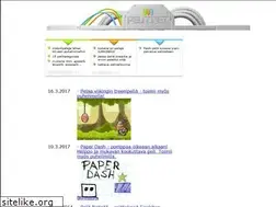 Sites similar to pelit.net