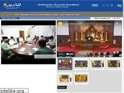 Sites similar to pelitabrunei.gov.bn