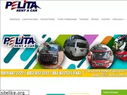 Sites similar to pelitacar.com
