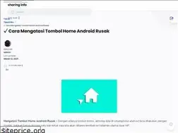 Sites similar to pelitanusantara.ac.id