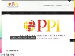 Sites similar to pelitapromo.com