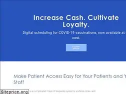 Sites similar to pelitas.com