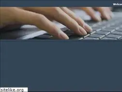 Sites similar to pelitasentosa.com