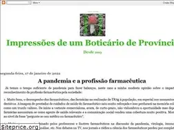 Sites similar to peliteiro.com