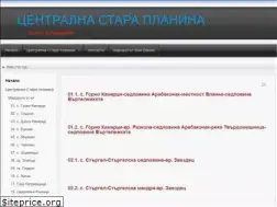 Sites similar to pelitko.com