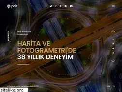 Sites similar to pelitmimarlik.com