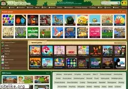 Sites similar to pelitxl.com