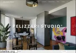 Sites similar to pelizzari.com