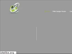 Sites similar to pelkgraphic.com