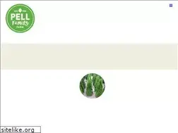 Sites similar to pell-farms.com