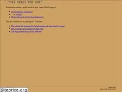 Sites similar to pell.portland.or.us