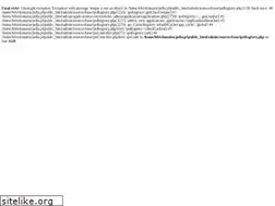 Sites similar to pella.pl