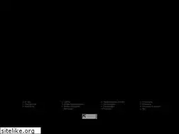 Sites similar to pella.ru