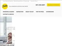 Sites similar to pellabaltimore.com