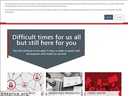 Sites similar to pellacraft.com