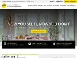 Sites similar to pellafallriver.com