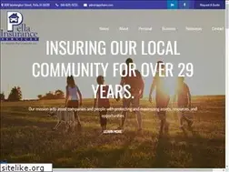 Sites similar to pellains.com
