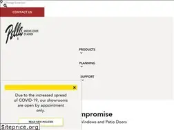 Sites similar to pellajacksonwy.com