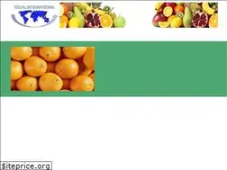 Sites similar to pellalinternational.com