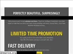 Sites similar to pellamontreal.com
