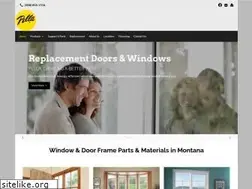 Sites similar to pellamt.com