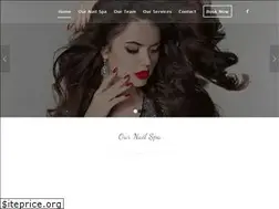 Sites similar to pellanails.com